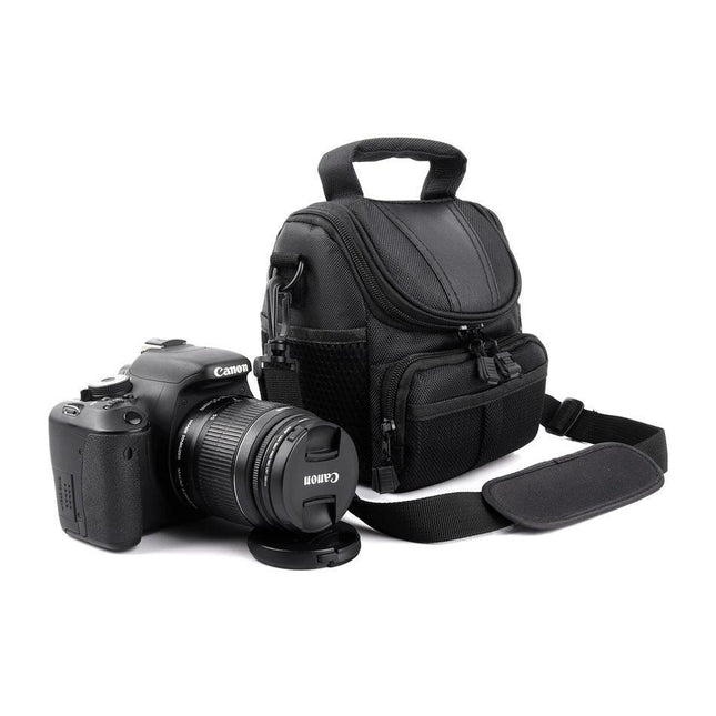 Audio & Video > Photography > Camera Accessories.