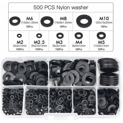 Auto Accessories > Auto Accessories Others > Automotive Parts.