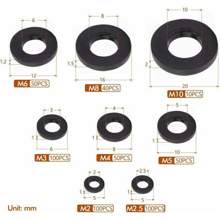Auto Accessories > Auto Accessories Others > Automotive Parts.