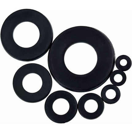 Auto Accessories > Auto Accessories Others > Automotive Parts.