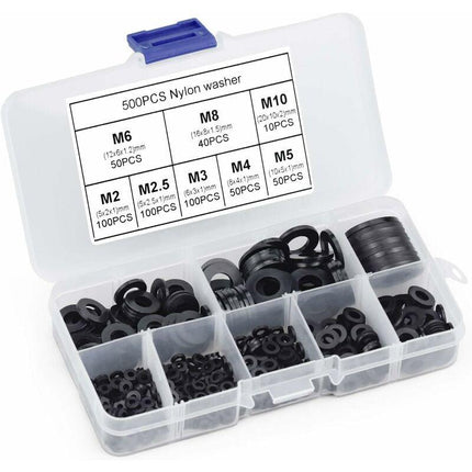 Auto Accessories > Auto Accessories Others > Automotive Parts.