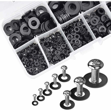 Auto Accessories > Auto Accessories Others > Automotive Parts.