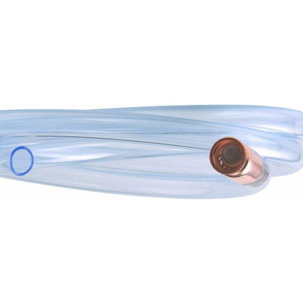 Automatic Siphon Hose Pump 180CM Self-Priming Liquid Transfer Water Jiggler Shaker Pump.