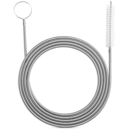 Refrigerator Cleaning Set 5 Pieces Compatible with Multiple Brands.