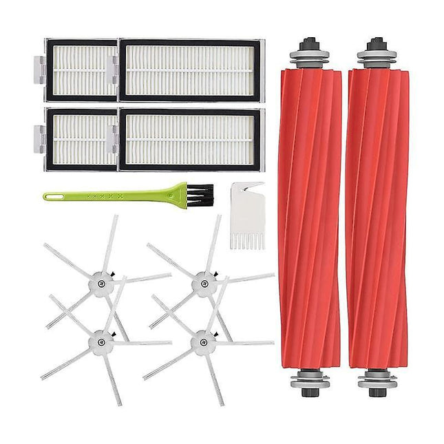 Appliances > Vacuum Cleaners > Vacuum Cleaner Accessories.
