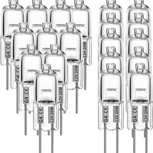 Home & Garden.
