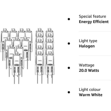 2PCS H4 LED Bulb, 12V Motorcycle/Car Headlight, 12W COB Bulbs Headlight LED Bulb for High Beam Headlight, High Beam/Low Beam.