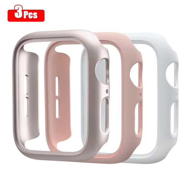 Electronics > Mobile Accessories > Phone Cases & Screen Protectors.
