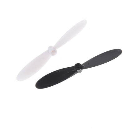 8pcs Refrigerator Drain Hole Cleaning Set Compatible with Refrigerators.