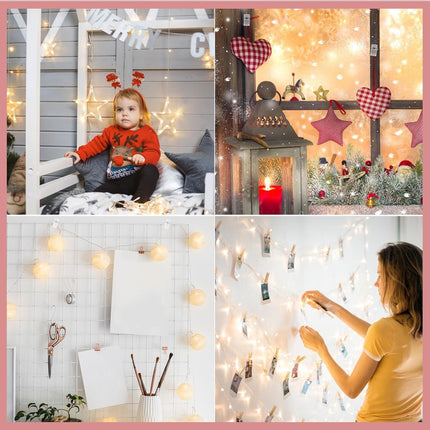 15 Pcs Tapestry Wall Hanging Clips, Self Adhesive Clips Wall Clips Poster Hanger Shower Curtain Clips Double-Sided Adhesive Spring Clips for Blanket Poster Clothing Wall Flag (Clear).
