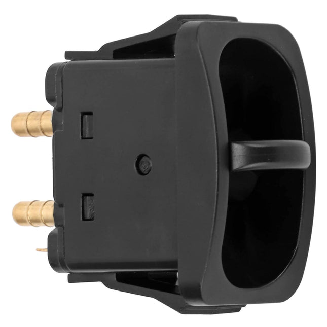 Tools > Air Compressor > Air Compressors Accessories.