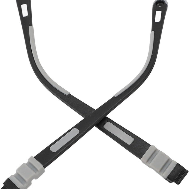 Baby & Kids > Gates & Playpens > Safety Gates & Safety Accessories.
