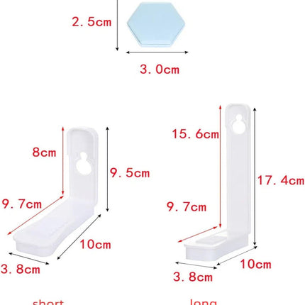16 Pcs of Bed Sheet Anti-Slip Buckle, Bed Sheet Retainer, Mattress Bed Sheet Angle Fixer, Quilt Anti-Run Fixing Buckle, Used for Fixing Bed Sheets, Sofas, Tablecloths, Curtains.