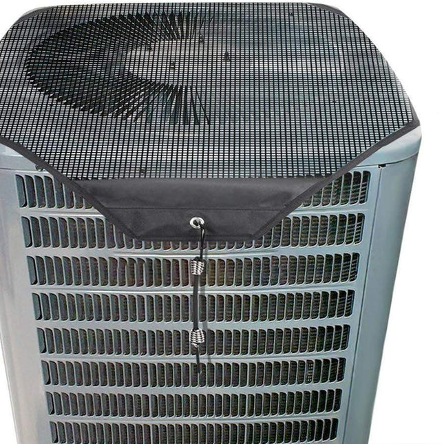 Appliances > Air Conditioners > Air Conditioner Accessories.