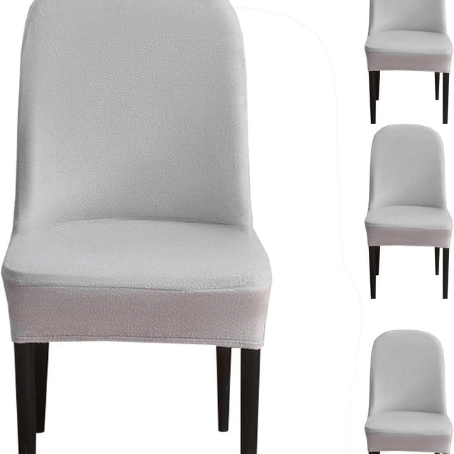 Furniture.