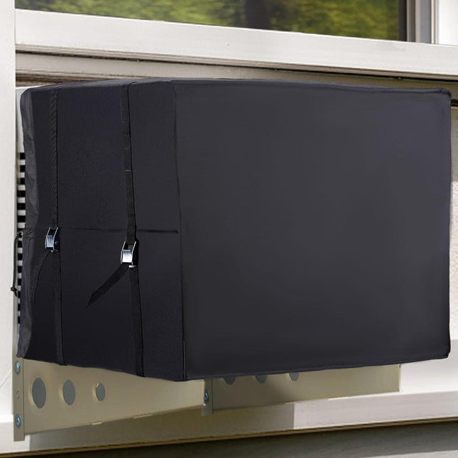 Appliances > Air Conditioners > Air Conditioner Accessories.