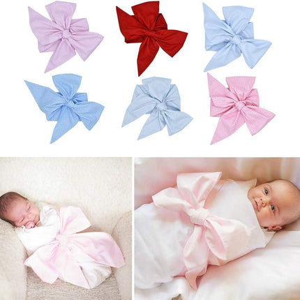Baby & Kids > Baby & Kids Others > Baby & Toddler Clothing.