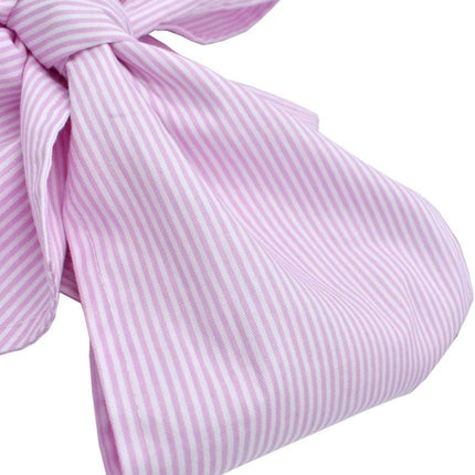 Baby & Kids > Baby & Kids Others > Baby & Toddler Clothing.