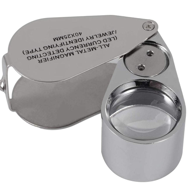 Audio & Video > Photography > Camera Accessories.