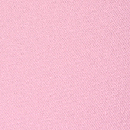 Stylish computer case 15.6 inch Laptop / Macbook pink – yux.