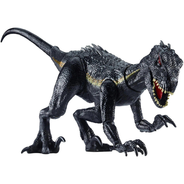 Baby & Kids > Baby & Kid's Toys > Dolls, Playsets & Toy Figures.