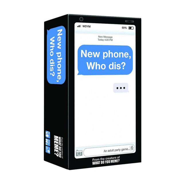 Compatible with Samsung Galaxy S21 5G Smartphone.