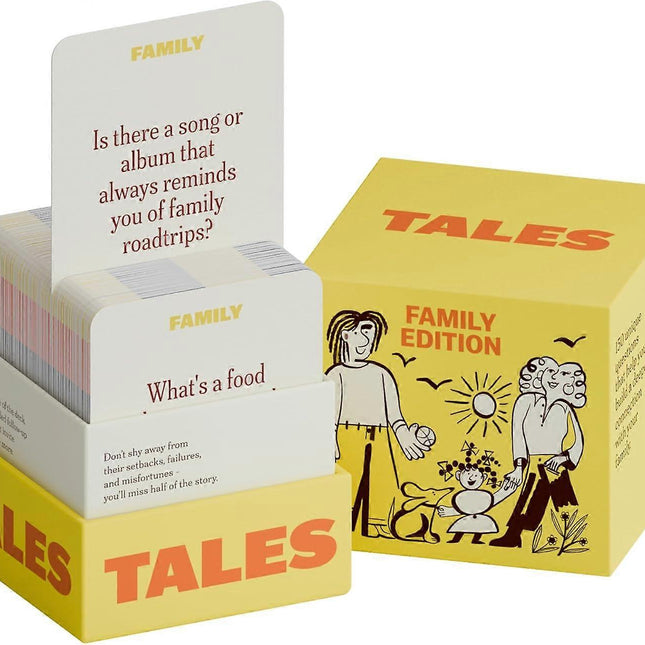 Gift & Novelty > Games > Card Games.
