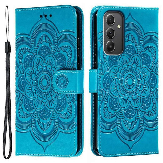 Electronics > Mobile Accessories > Phone Cases & Screen Protectors.