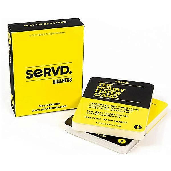 Gift & Novelty > Games > Card Games.