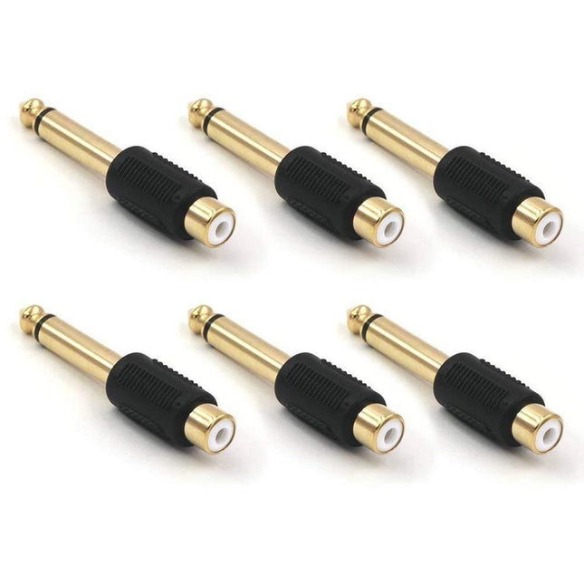 Electronics > Computer Accessories > Computer Cables & Adapters.