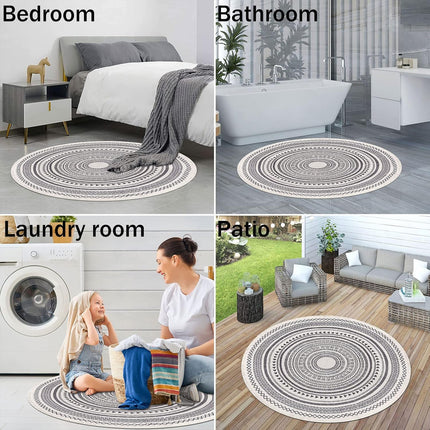 Home & Garden Cartoz.