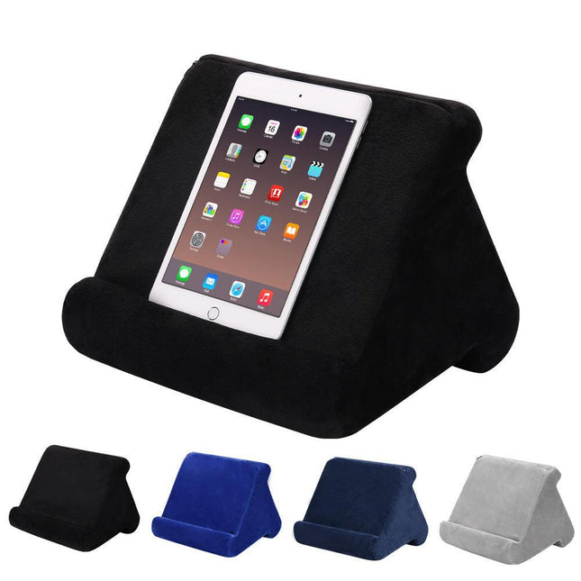 Electronics > Computers & Tablets > Tablets & Cases.