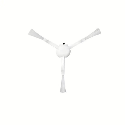 Compatible with Xiaomi Mi Robot Vacuum-Mop 1C 1T 2C STYTJ01ZHM STYTJ02ZHM Dreame Replacement Parts.