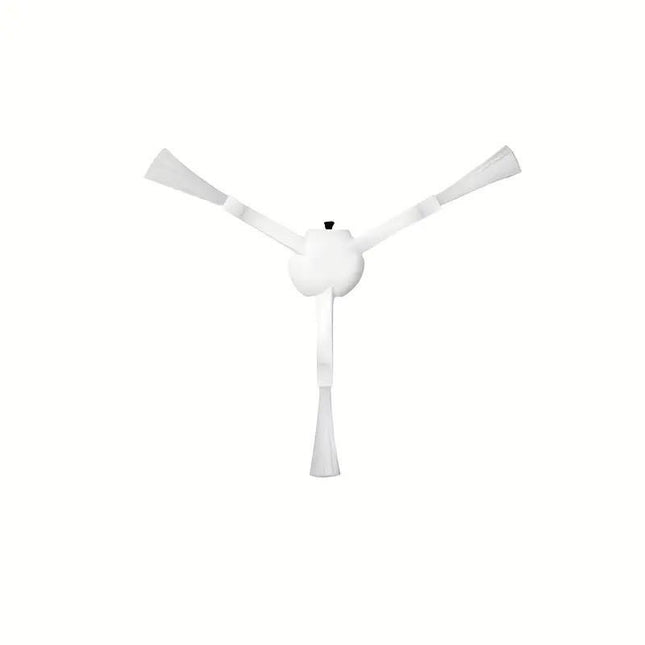 Compatible with Xiaomi Mi Robot Vacuum-Mop 1C 1T 2C STYTJ01ZHM STYTJ02ZHM Dreame Replacement Parts.