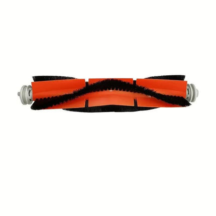 Compatible with Xiaomi Mi Robot Vacuum-Mop 1C 1T 2C STYTJ01ZHM STYTJ02ZHM Dreame Replacement Parts.