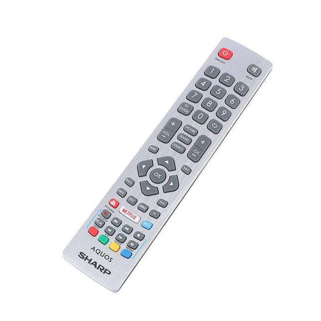 Appliances > TV > TVs & Accessories.