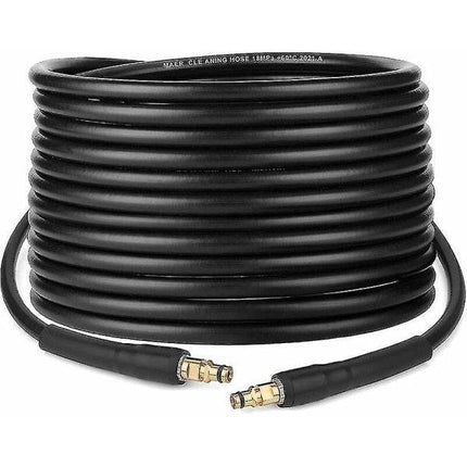 Home & Garden > Garden Tools > Garden Hoses.