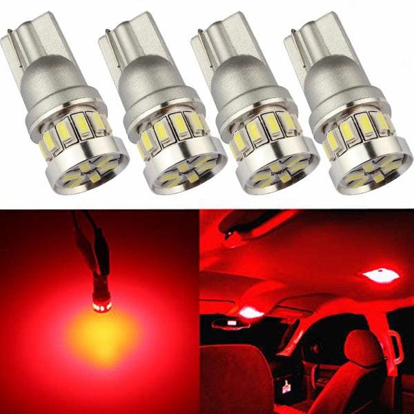 Auto Accessories > Auto Accessories Others > Automotive Lights.