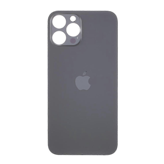 iPhone 13 Pro Battery Cover Repair Part 6.1 inch.