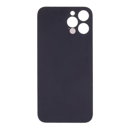 iPhone 13 Pro Battery Cover Repair Part 6.1 inch.