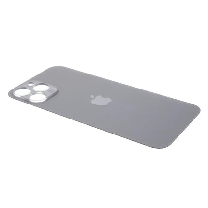 iPhone 13 Pro Battery Cover Repair Part 6.1 inch.