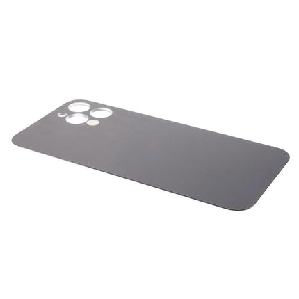 iPhone 13 Pro Battery Cover Repair Part 6.1 inch.
