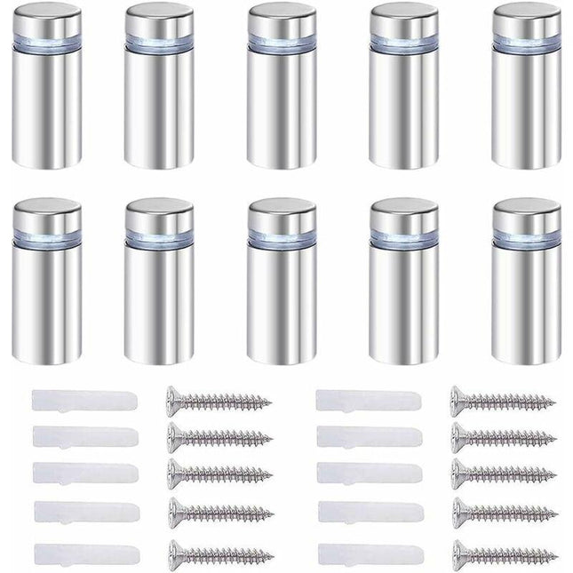 Tools > Other Tools > Drill & Screwdriver Accessories.