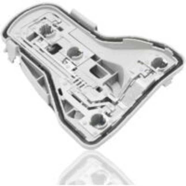Auto Accessories > Auto Accessories Others > Automotive Lights.
