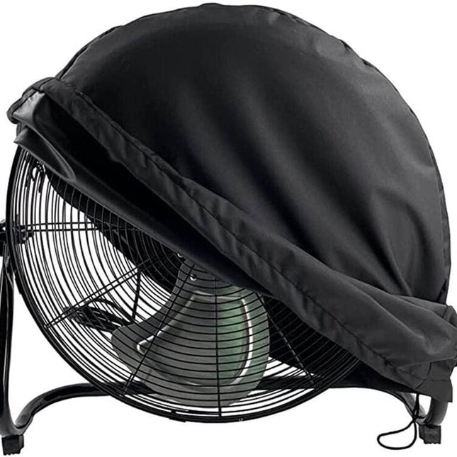 Appliances > Fans > Fan Accessories.