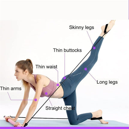 Sports & Fitness Cartoz.
