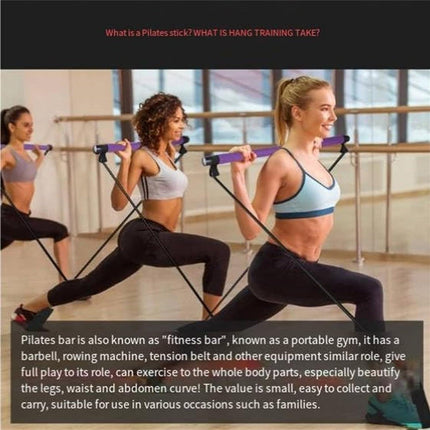 Sports & Fitness Cartoz.