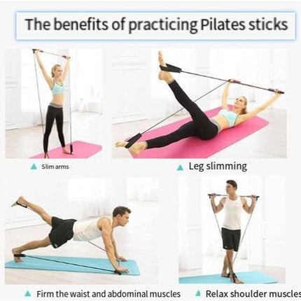 Sports & Fitness Cartoz.