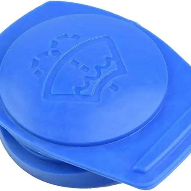 for VW for Tiguan MK2 2017 2018 2019 2020 2021 2022 Windscreen Wiper Washer Fluid Reservoir Bottle Cover OEM:3Q0955455.