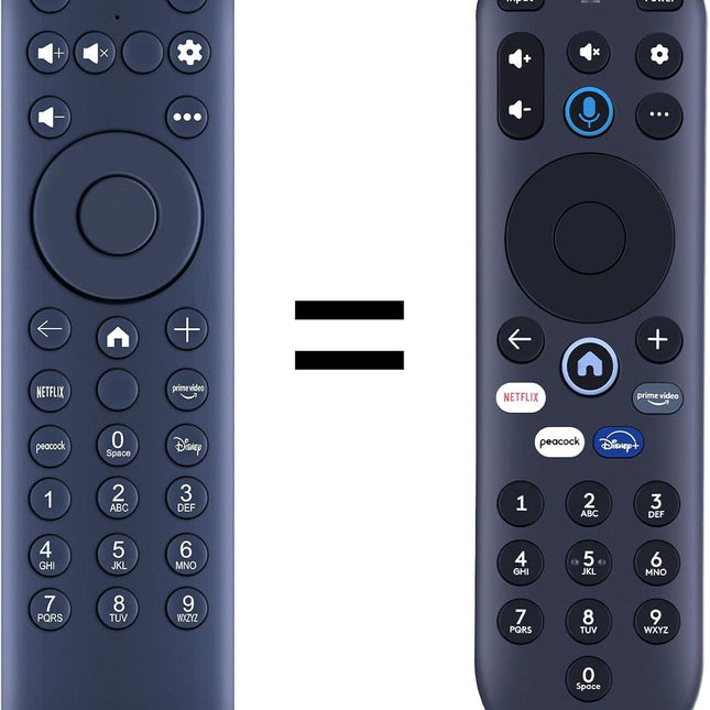 Appliances > TV > TVs & Accessories.